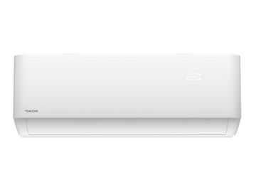 Сплит-система Daichi AIR60AVQS1R/AIR60FVS1R