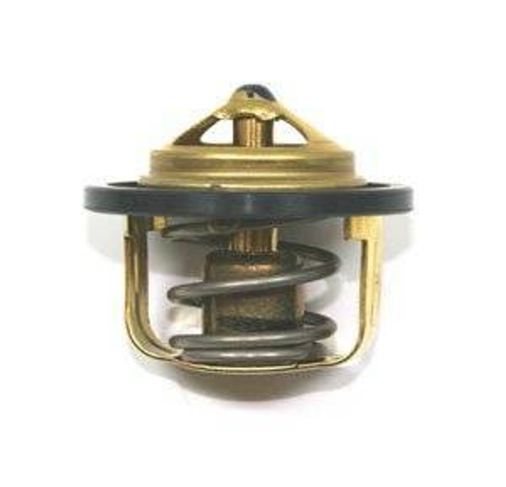 Термостат Suzuki DT75, 85, 115, 140