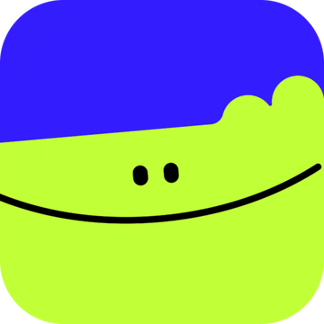 BOOKR NEXT 365 дней (Спец цена*)