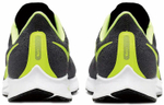 Кроссовки Nike Pegasus 36