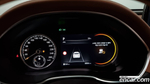 Genesis G80 (RG3) Бензин 2.5 Turbo AWD (11.2023)