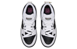 Кроссовки Nike Dunk Disrupt 2 Cny Years Of Dragon (Женская размерная сетка)