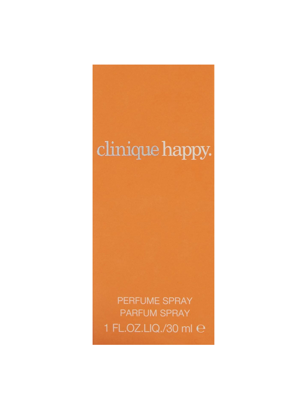 CLINIQUE HAPPY lady 30ml edp