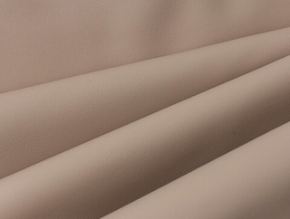 Искусственная кожа Fiji beige (Фиджи бейж)