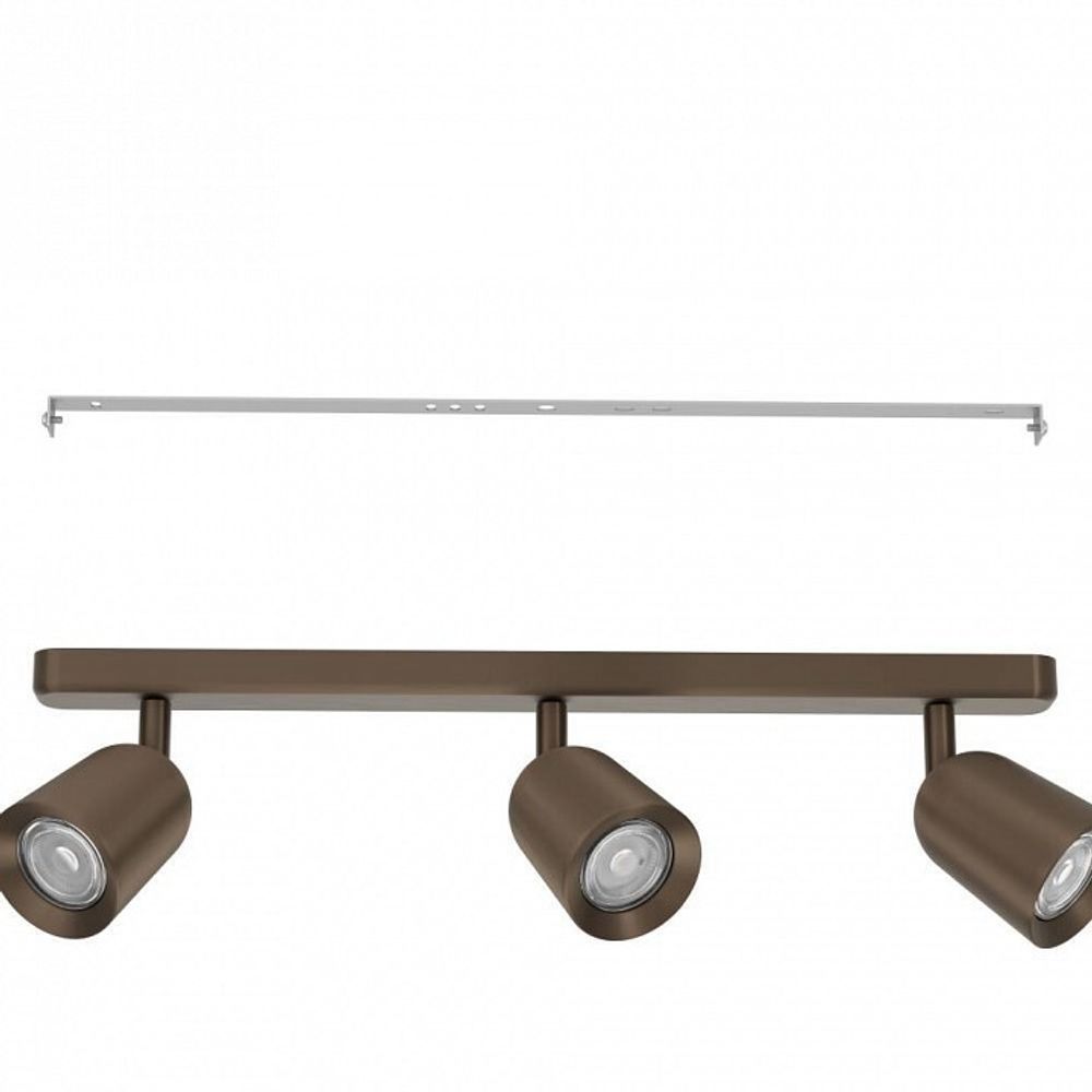 Спот Eglo CAMALDOLI 901951