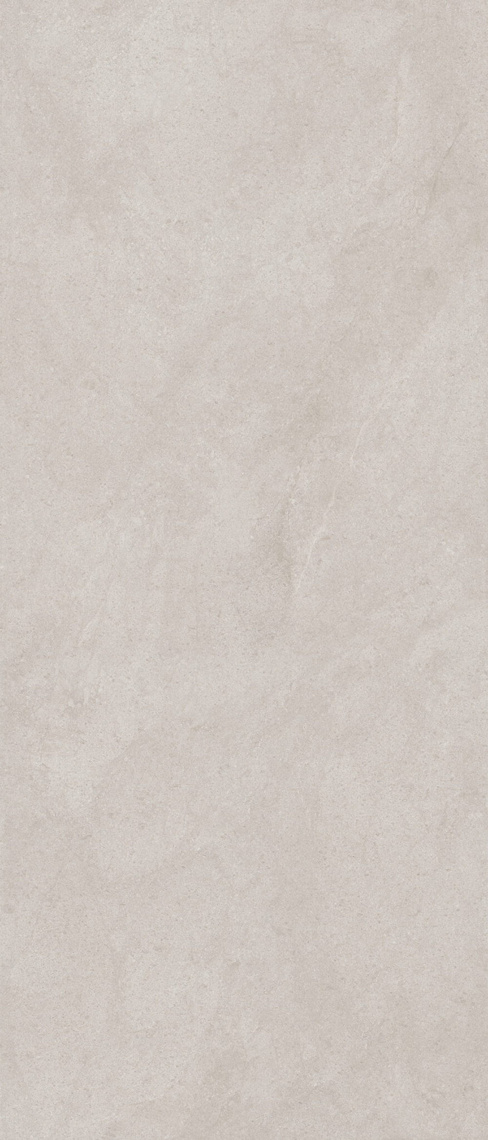 Velaris Grigio Nat Ret 60x120