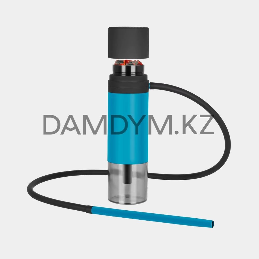 Кальян AlphaHookah SMART