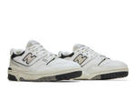 Кроссовки New Balance Nb 550