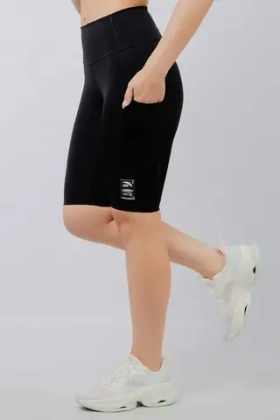 Леггинсы/шорты ANTA