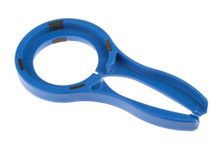 Ключ ПИК для винтовых крышек