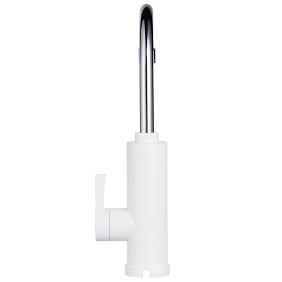 Водонагреватель проточный Royal Thermo EasyFit купить в Москве и Московской области по низкой цене с доставкой по России — (5) Водонагреватель проточный Royal Thermo EasyFit — (5)