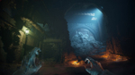 105907_screen_vampire_the_masquerade_-_bloodlines_2_1