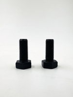 Крепление шаровой опоры ВАЗ 2108-15