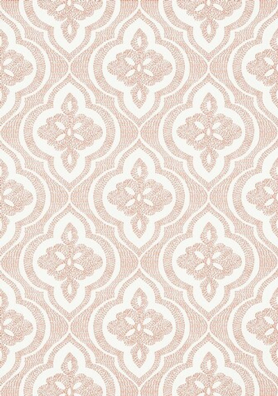 Обои бумажные Thibaut Paramount арт. T2998