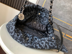 Chanel Bag 37 cm