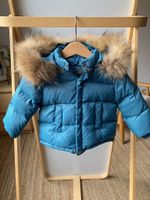 Куртка  Bonpoint, 80