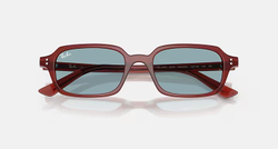 RAY-BAN ZURI BIO-BASED RB4455 680980