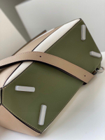 Loewe Puzzle 29 cm