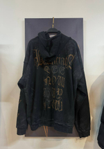 Толстовка Balenciaga, арт. 480518356