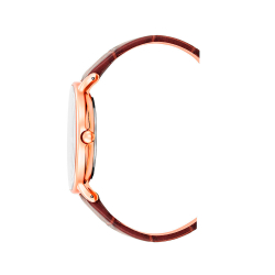 Kenneth Cole KC15057013