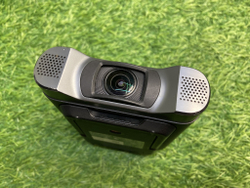 Canon Vixia mini X Покупка/Продажа