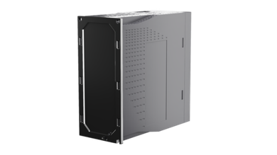 Сервопривод Prompower PSD5L1-22P6-PTA 2,6 кВт, 1х200В, импульсное управление