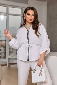 Костюм УК-5324-3 Fabrika