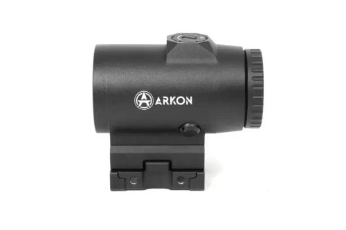 Увеличительная насадка Arkon Matrix 3X