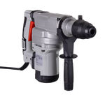 Перфоратор Ресанта П-40-1600КМ SDS-Max