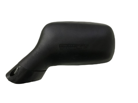 Зеркало комплект Нива