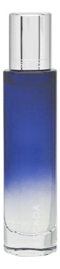 Escada Moon Sparkle For Men