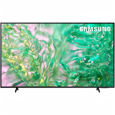 ЖК-телевизор SAMSUNG UE65DU8000UXRU