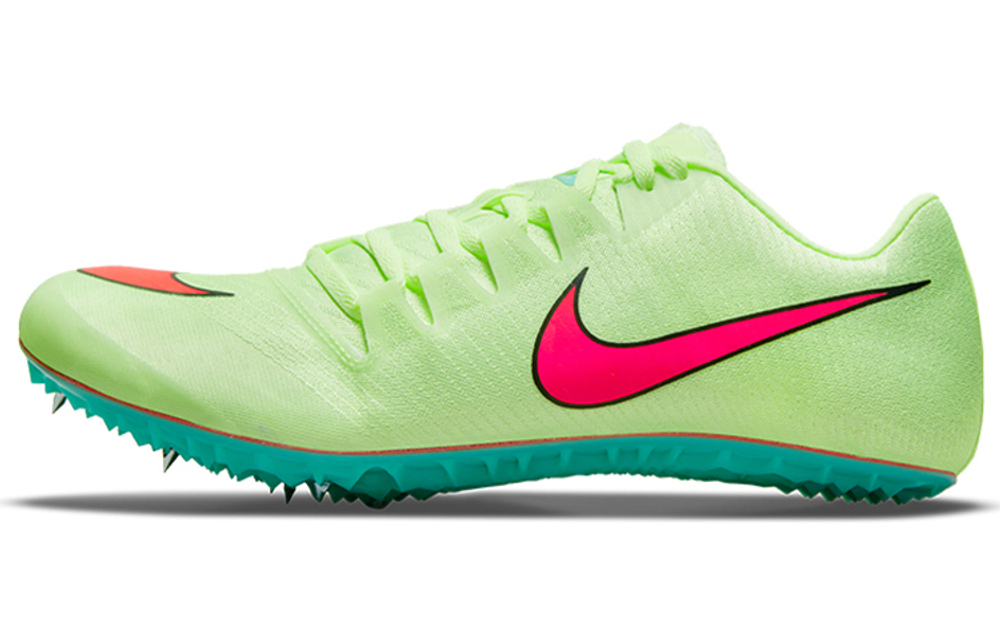 Кроссовки Nike Zoom Ja Fly 3