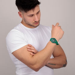 Morellato R0151163009
