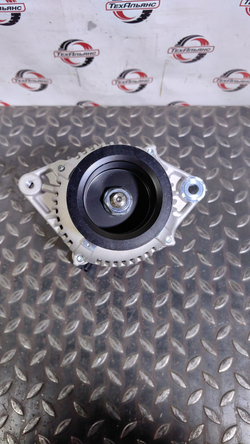 Генератор 600-861-3410 PC200