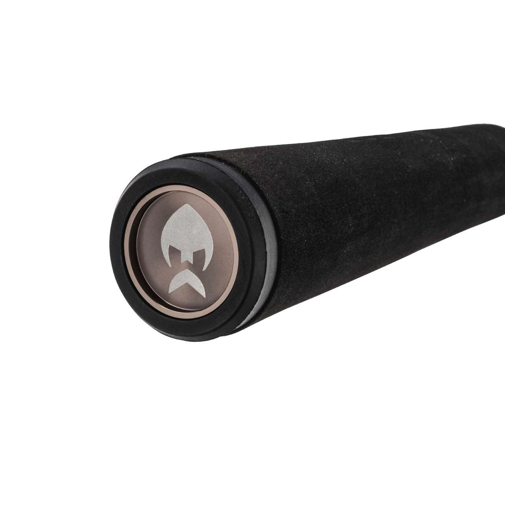 Спиннинг Westin W6 PowerTeez 8'4"/250cm M 14-49g 2sec, длина - 2,5m