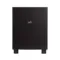 Polk Audio Monitor XT10 Black
