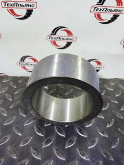 Втулка 4T-9751