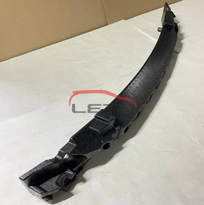 Амортизатор пер бампера