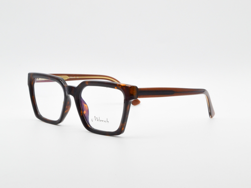 Изг. оправы Melorsch 83007 C2