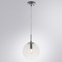 Подвесной светильник Arte Lamp