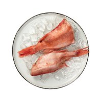 Окунь морской (клювач) 150/300, с/м