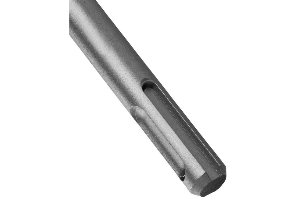 Бур Профессионал (18x800 мм; SDS-plus) Зубр 29314-800-18_z02