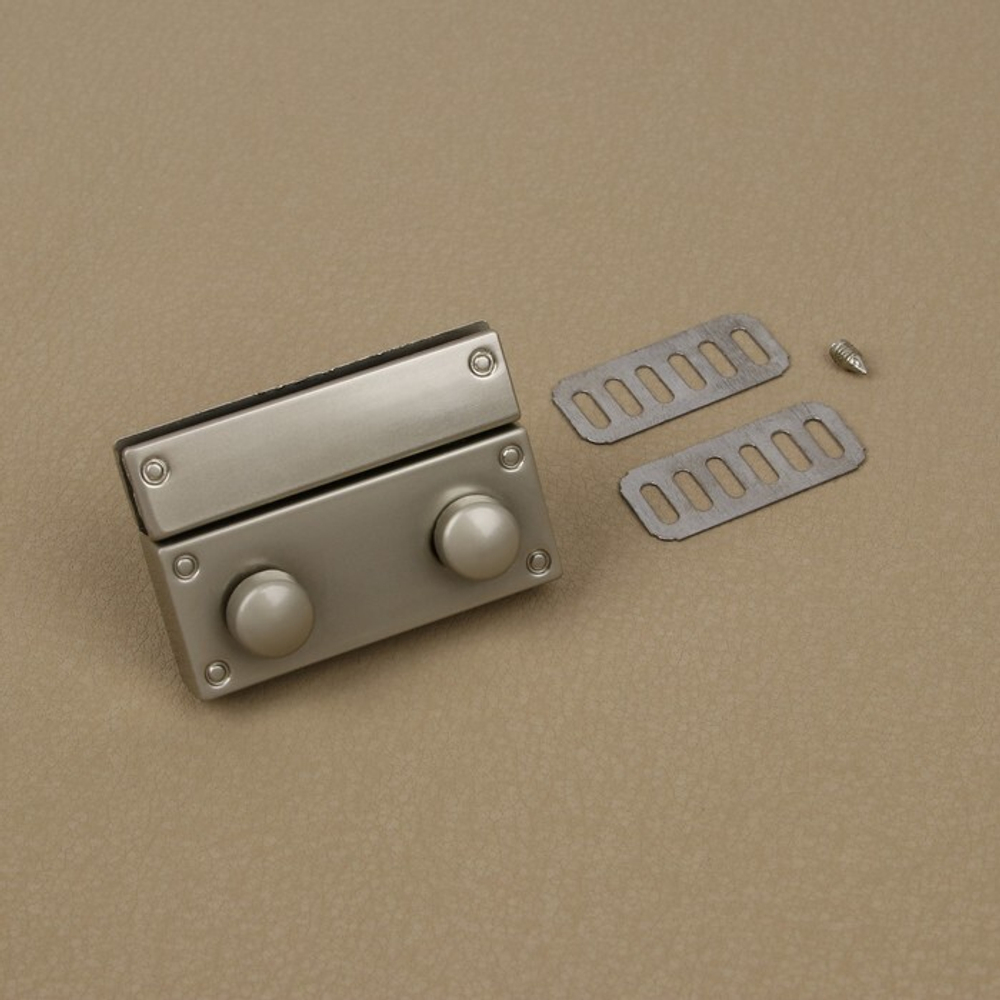 Застежка для сумки