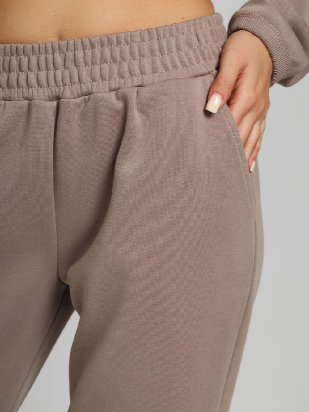 Костюм Локи Виотекс БЕЖЕВЫЙ