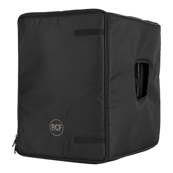 RCF CVR 004 SUB 705 AS mk3 Black