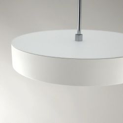 Citilux Тао CL712S240N LED Подвесной светильник с диммером