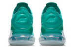 Кроссовки Nike Air Max 270 (Женская размерная сетка)