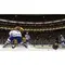 PS3 NHL 14 (Б/У, Русские субтитры, BLES-01853)