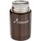 Термос TONAR 500ML HS.TM-036  с ложкой (широкое горло)